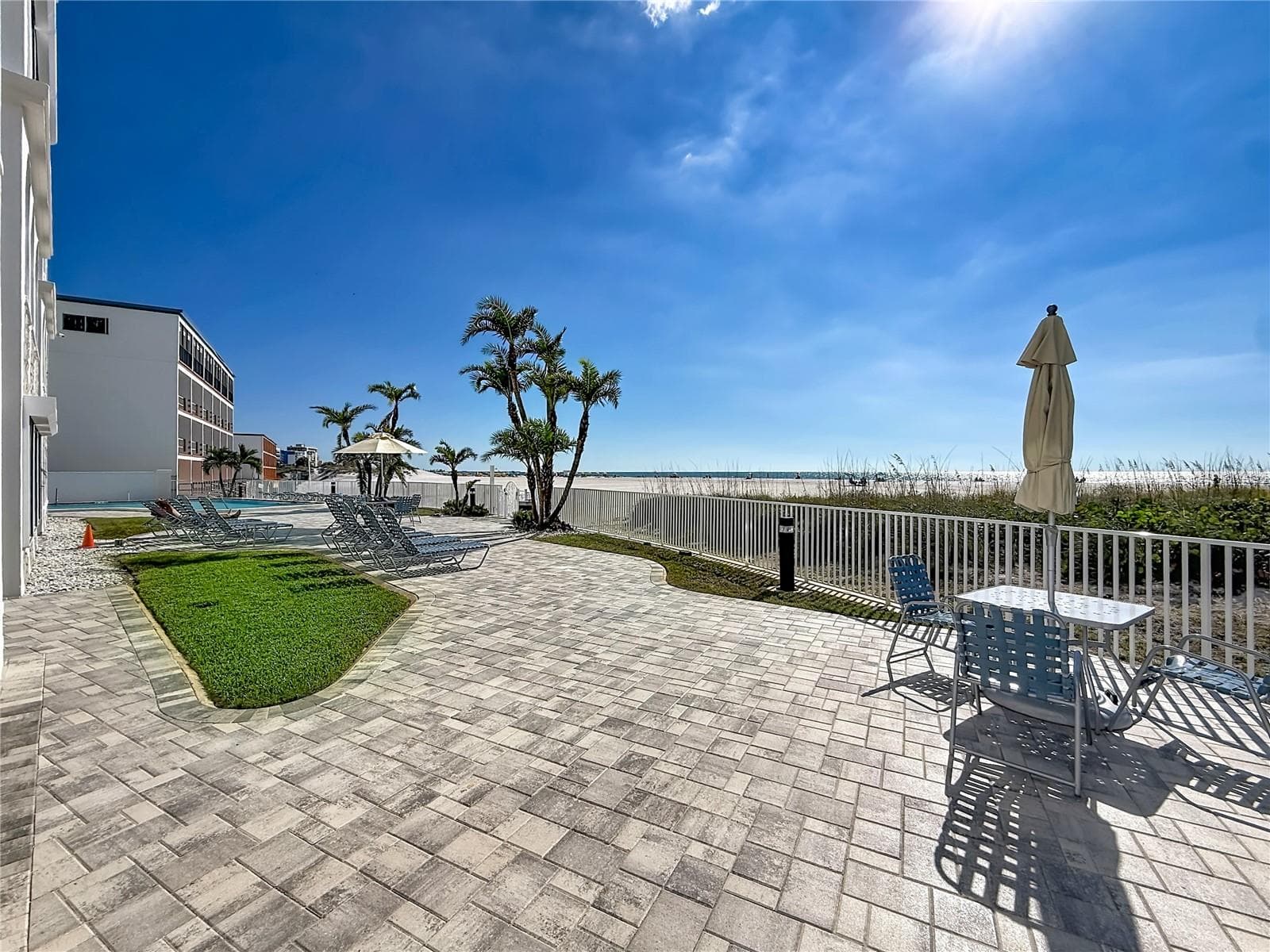 Condominium at 4950 GULF BLVD #903, ST PETE BEACH, photo 86 of 94