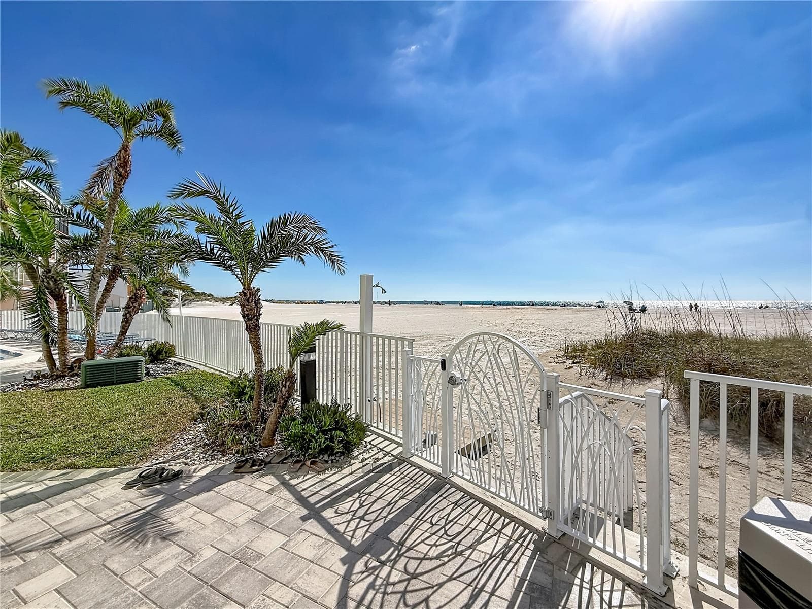 Condominium at 4950 GULF BLVD #903, ST PETE BEACH, photo 87 of 94