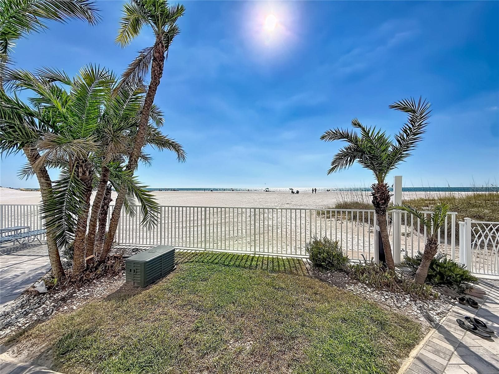 Condominium at 4950 GULF BLVD #903, ST PETE BEACH, photo 88 of 94