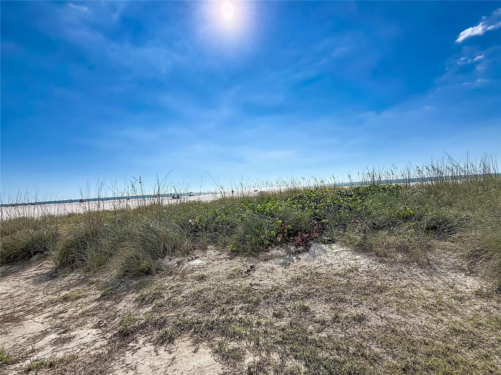 Condominium at 4950 GULF BLVD #903, ST PETE BEACH, photo 90 of 94