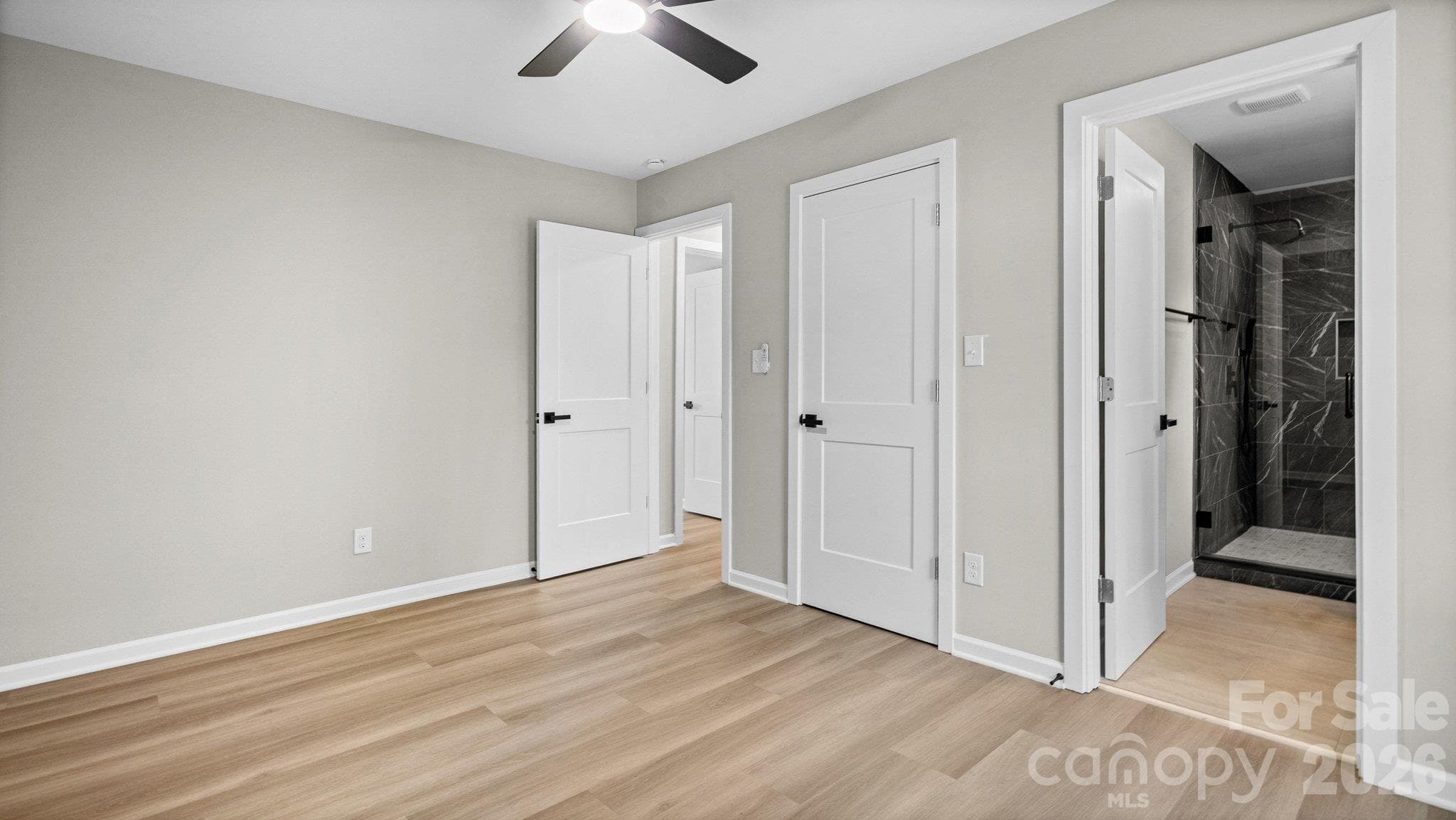 Single Family Residence at 708 Aintree Road, Charlotte, photo 22 of 38