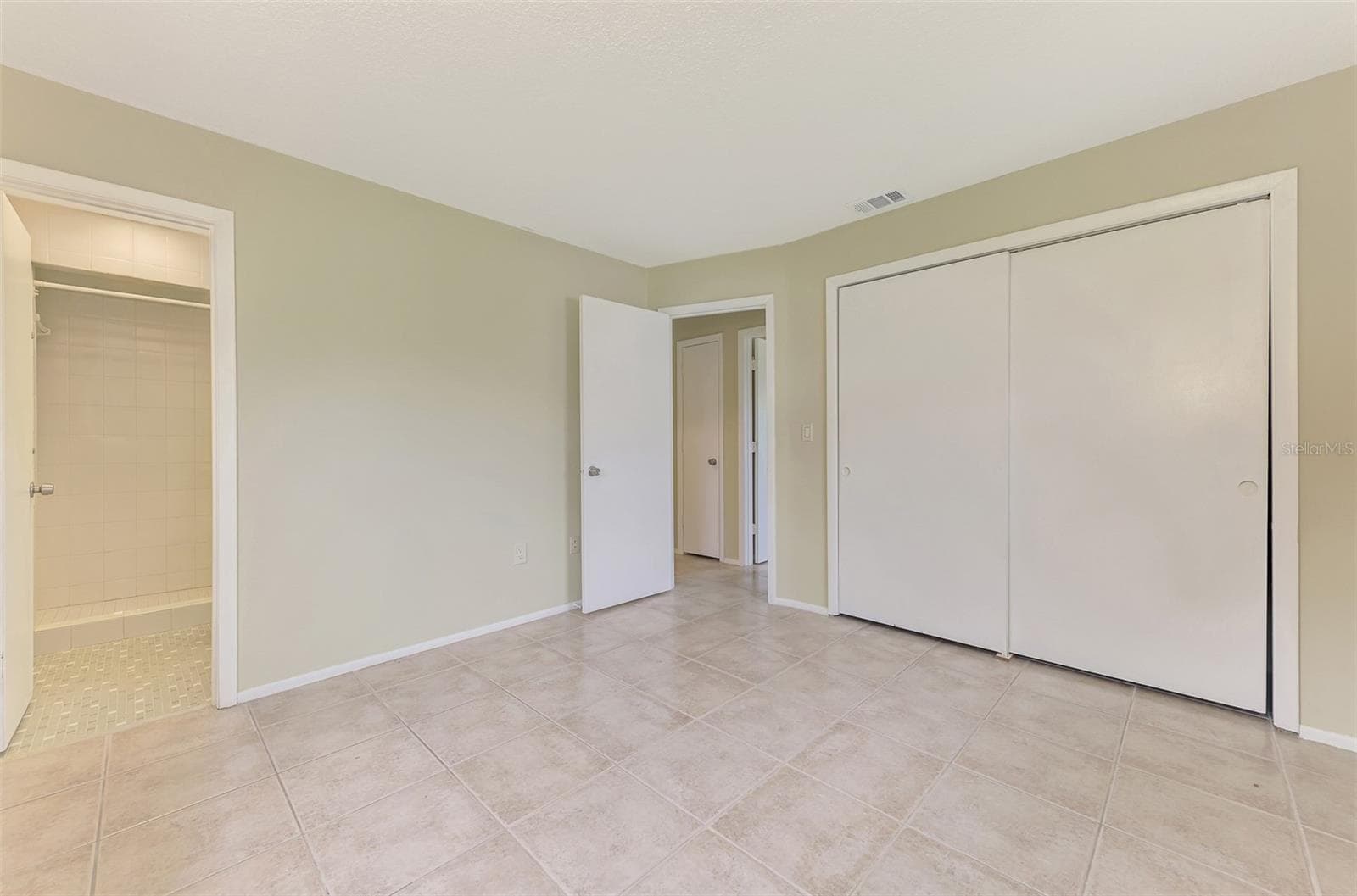 Single Family Residence at 1331 TUDOR RD, ENGLEWOOD, photo 25 of 40