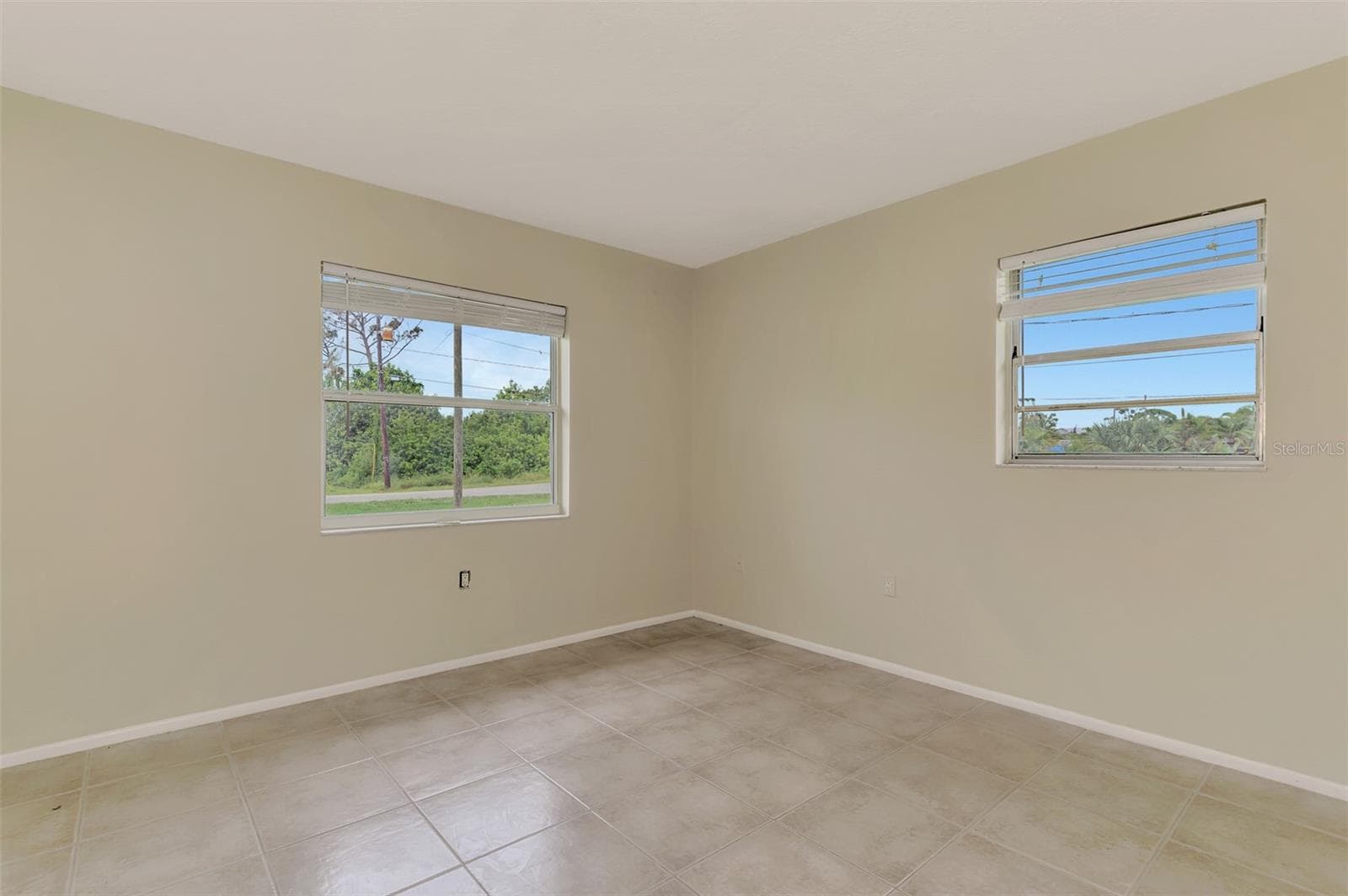 Bedroom #2 - 1331 TUDOR RD, ENGLEWOOD