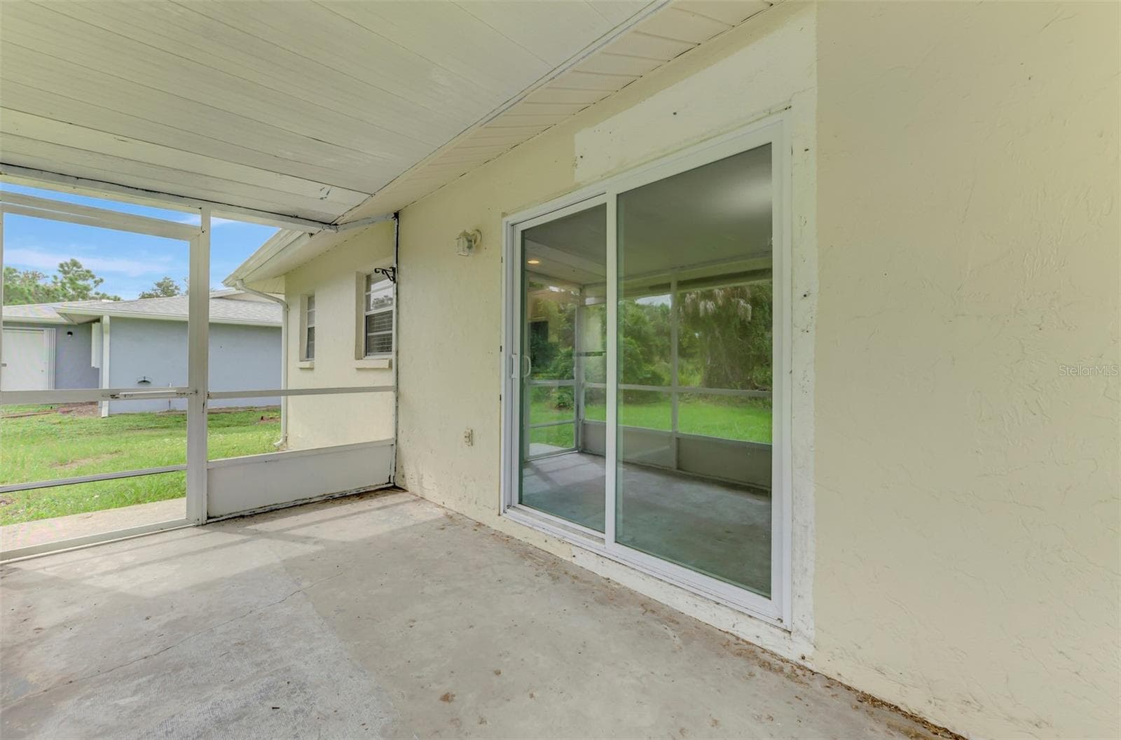 Single Family Residence at 1331 TUDOR RD, ENGLEWOOD, photo 34 of 40