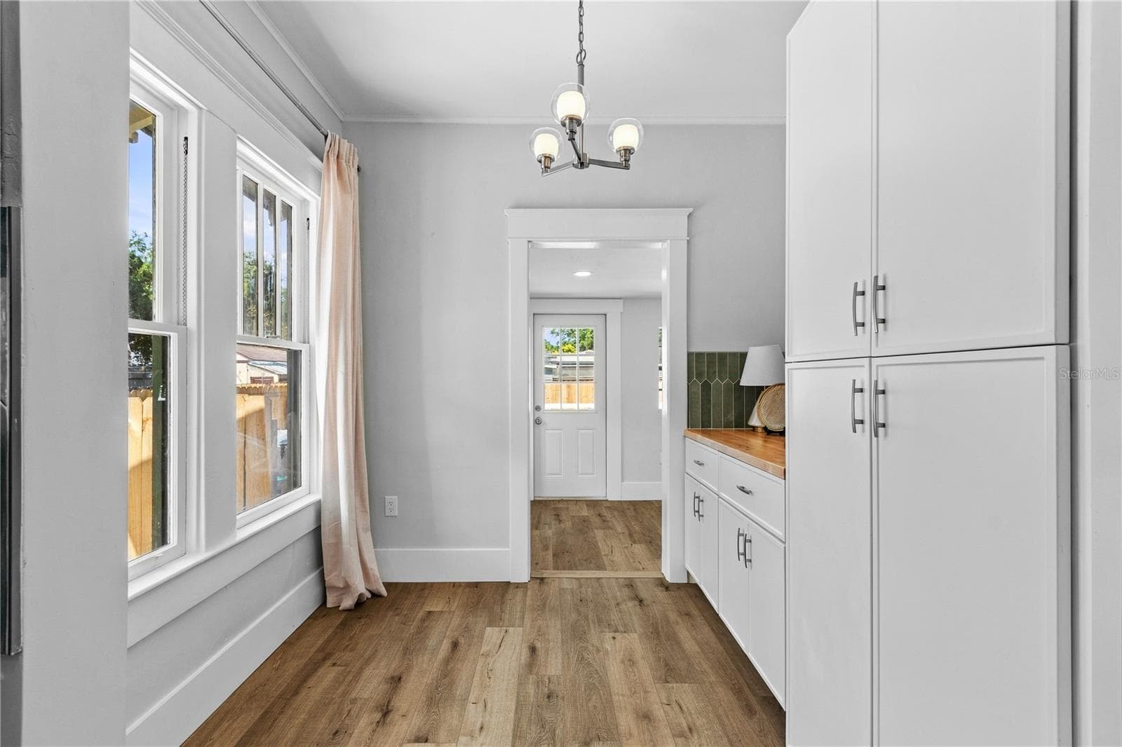 Single Family Residence at 910 E NORTH BAY ST, TAMPA, photo 13 of 36