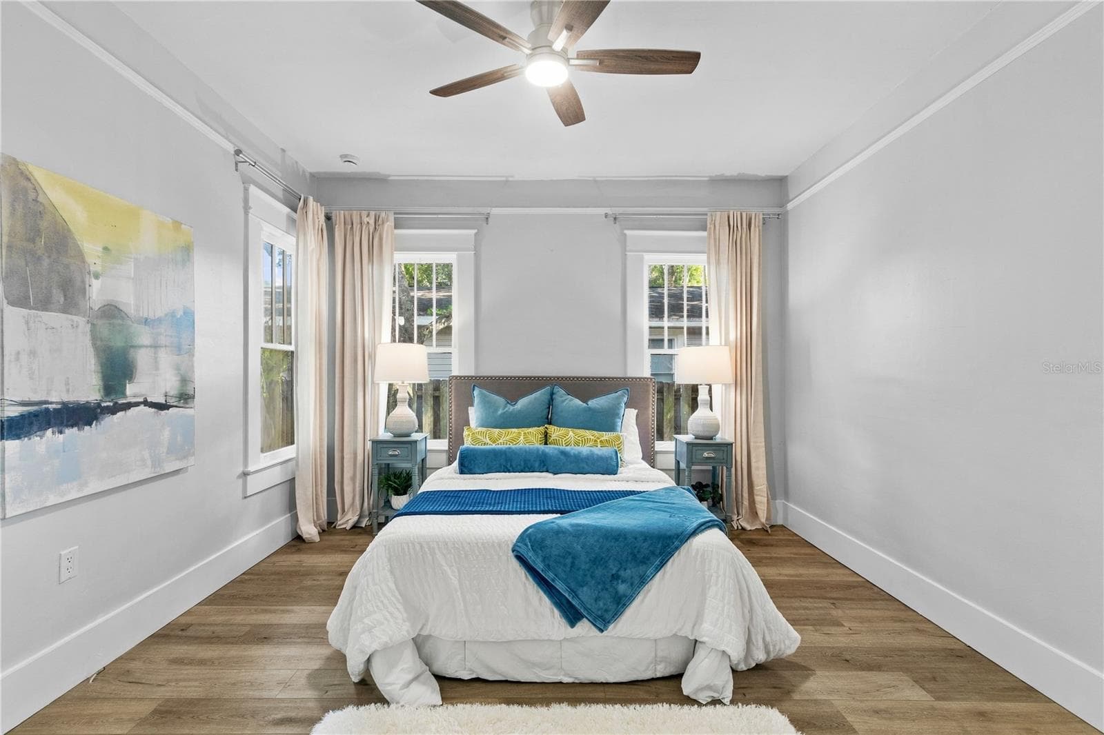 Single Family Residence at 910 E NORTH BAY ST, TAMPA, photo 14 of 36