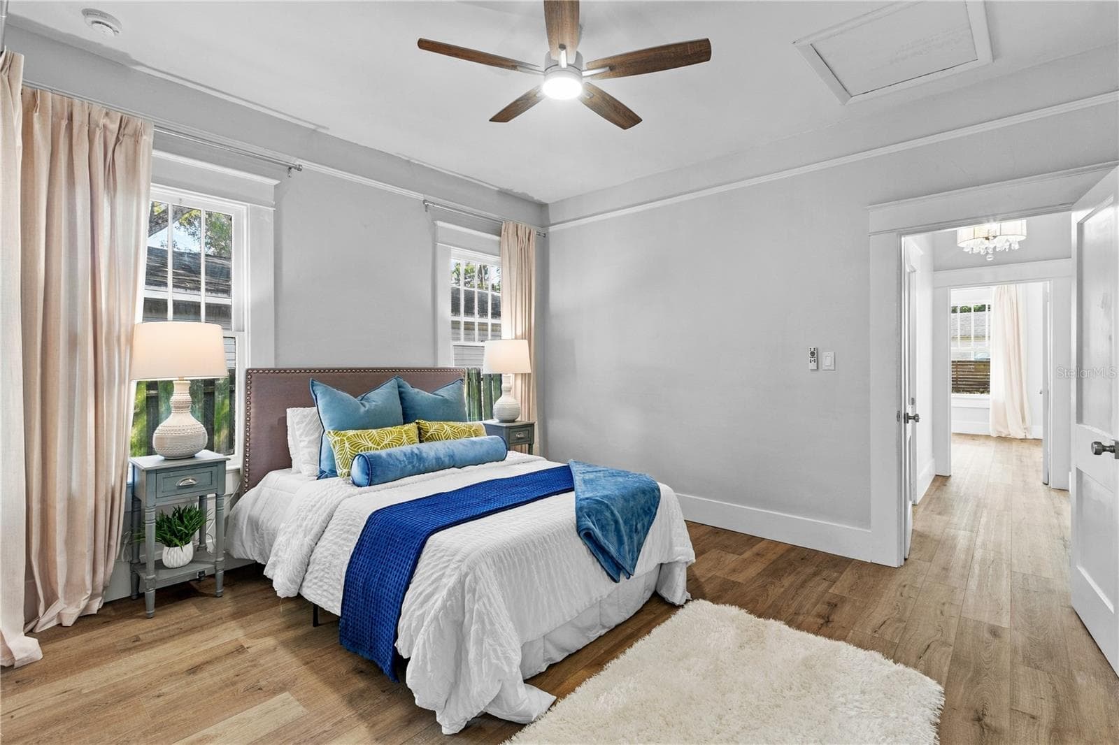 Single Family Residence at 910 E NORTH BAY ST, TAMPA, photo 15 of 36