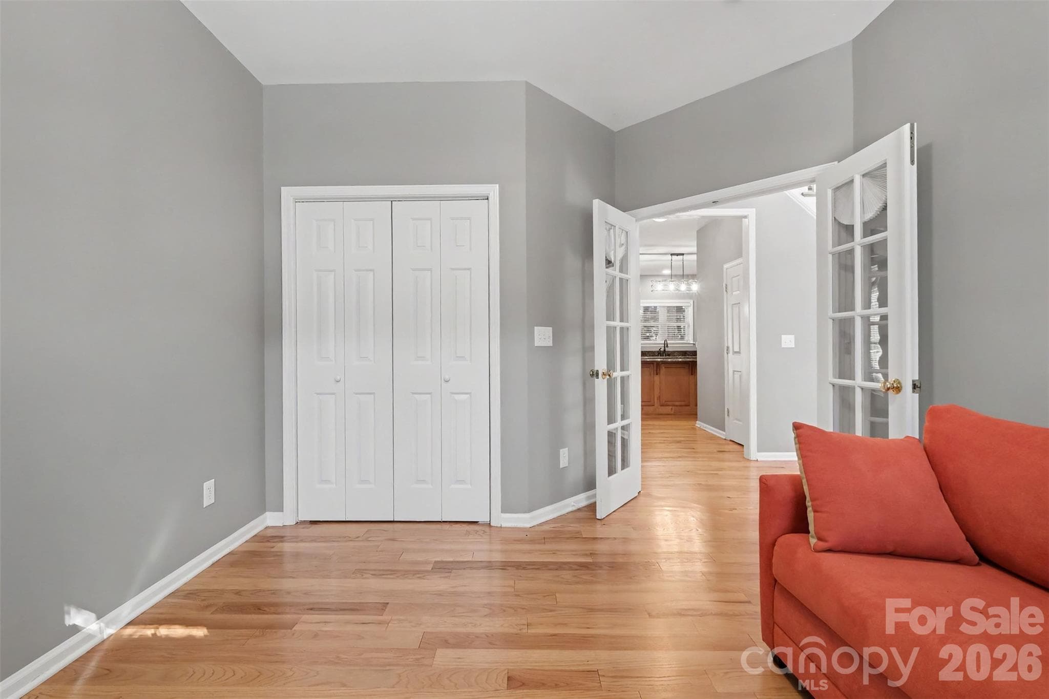 Single Family Residence at 11538 Shimmering Lake Drive, Charlotte, photo 3 of 48