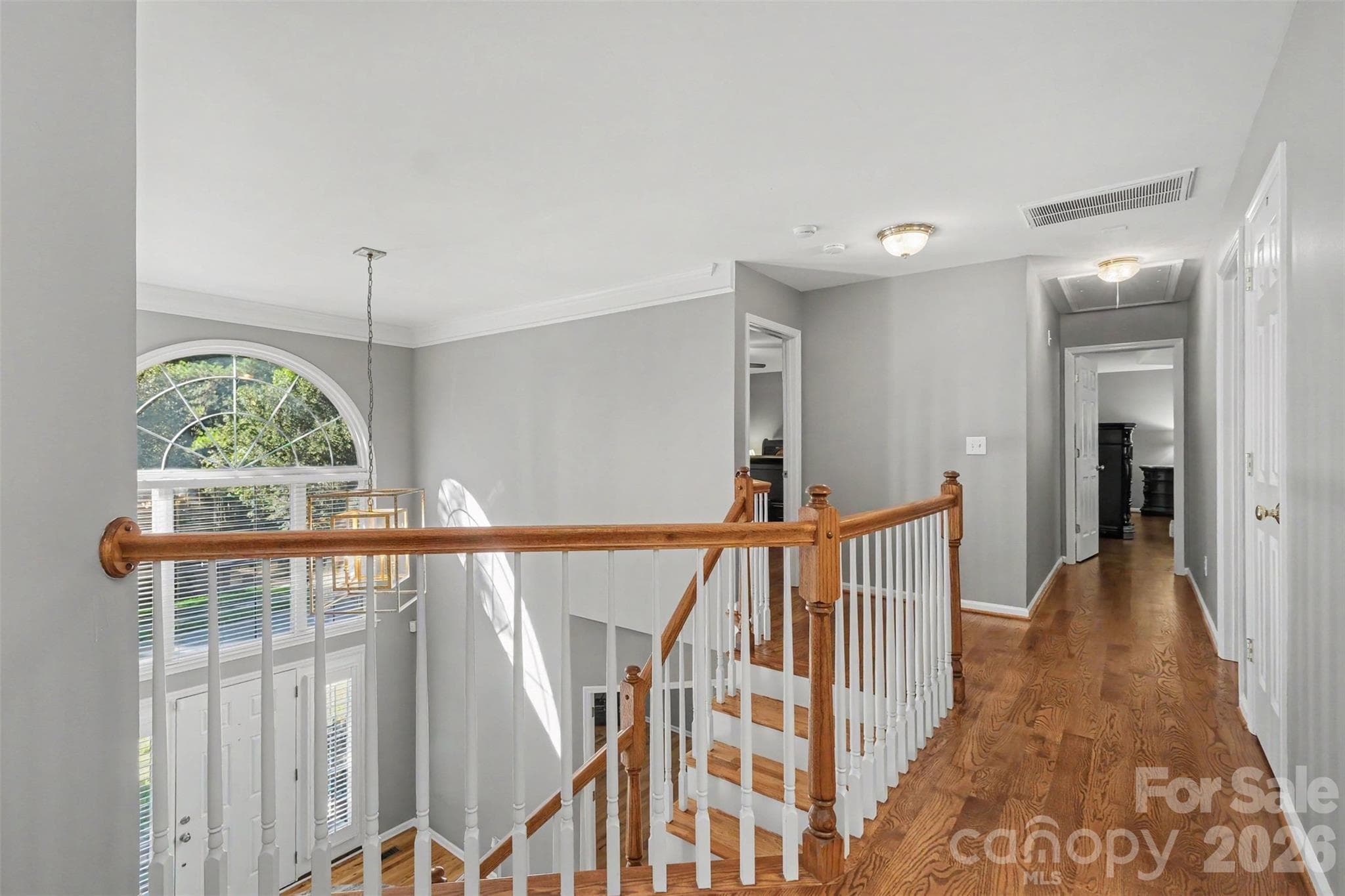 Single Family Residence at 11538 Shimmering Lake Drive, Charlotte, photo 18 of 48