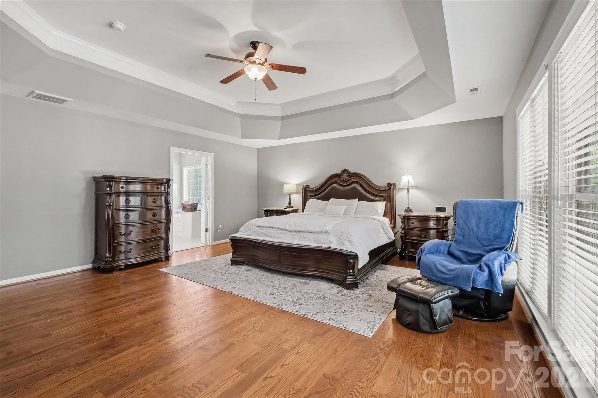 Single Family Residence at 11538 Shimmering Lake Drive, Charlotte, photo 20 of 48