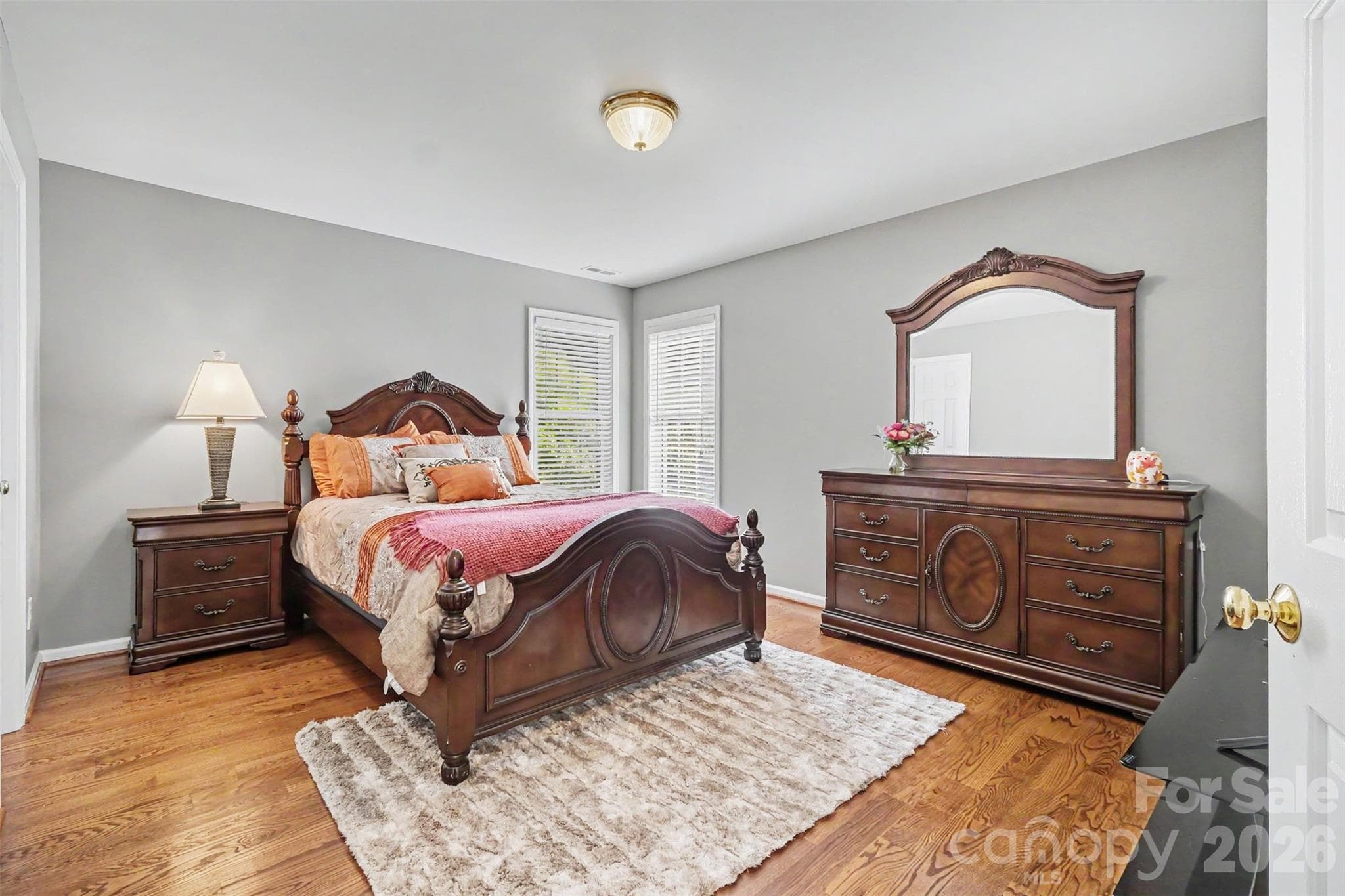 Single Family Residence at 11538 Shimmering Lake Drive, Charlotte, photo 26 of 48