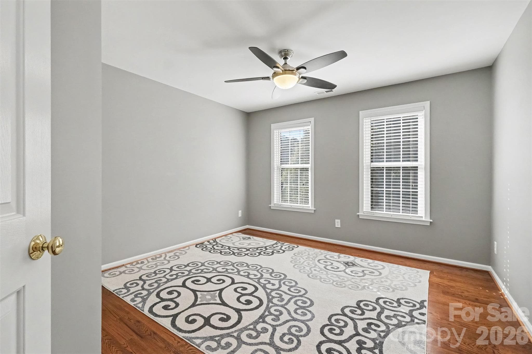 Single Family Residence at 11538 Shimmering Lake Drive, Charlotte, photo 27 of 48