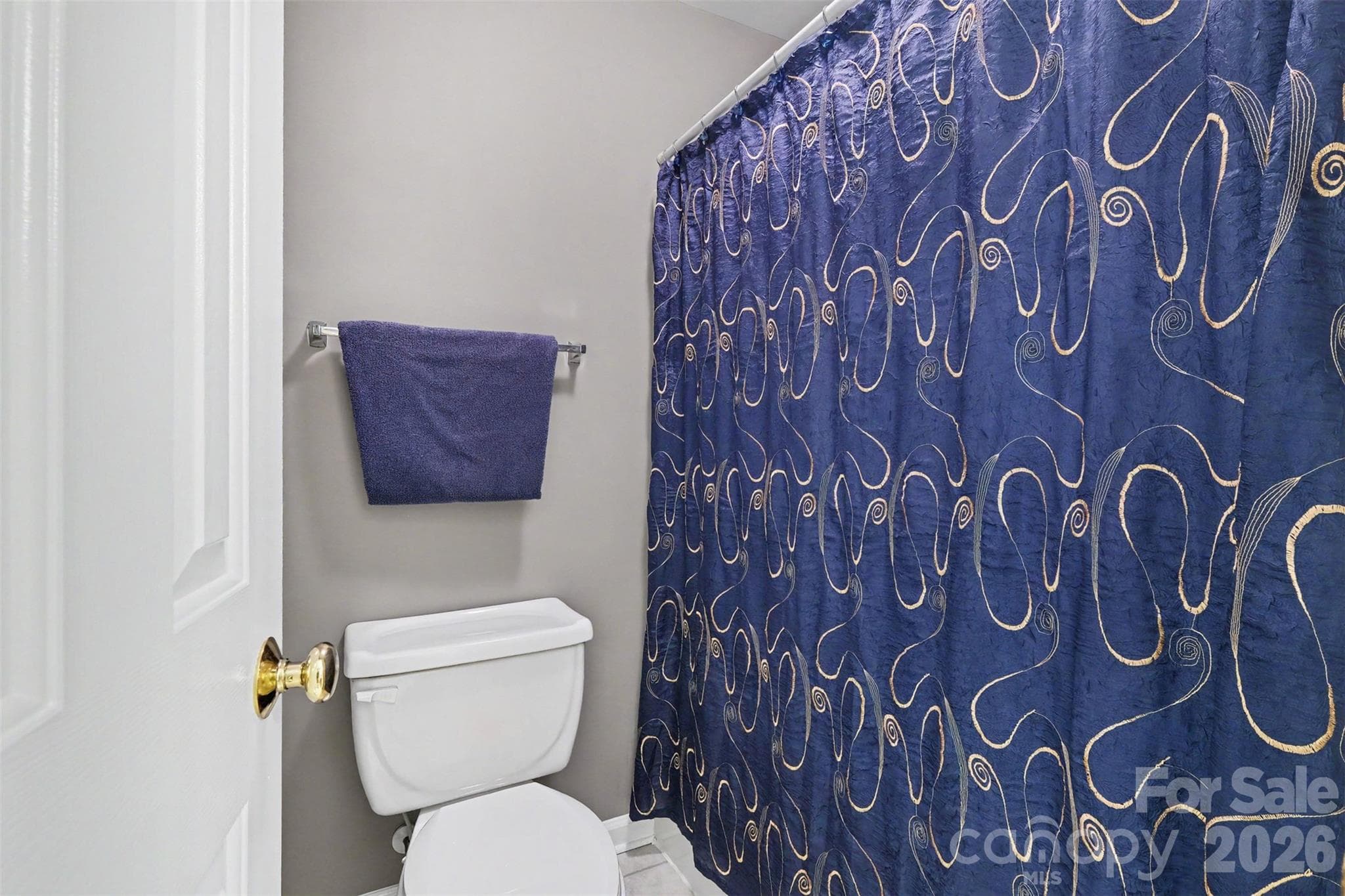 Single Family Residence at 11538 Shimmering Lake Drive, Charlotte, photo 29 of 48