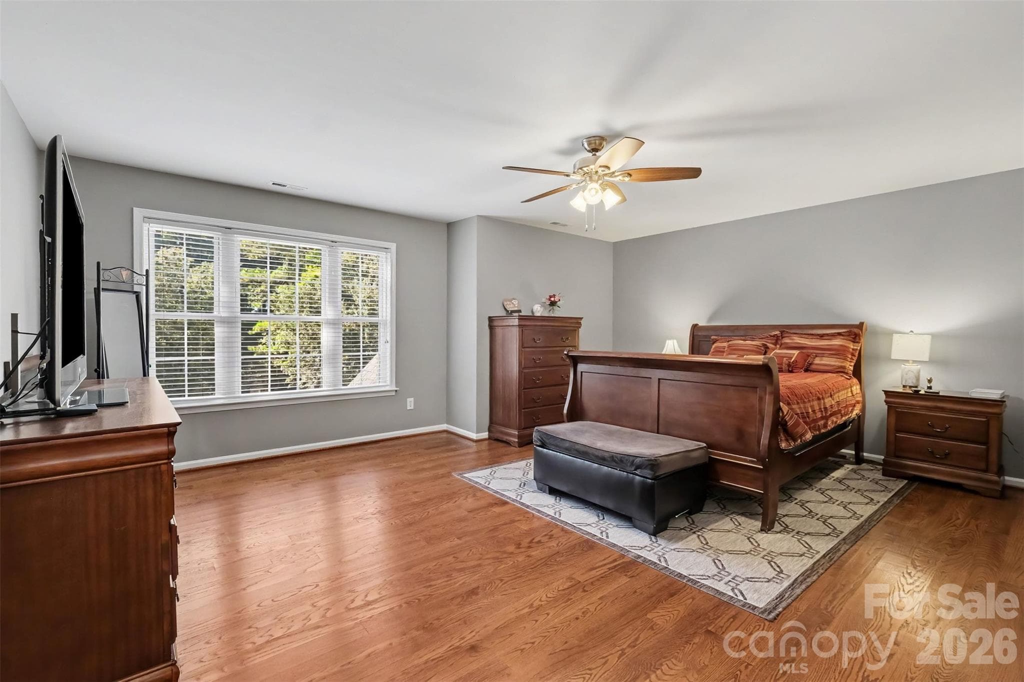 Single Family Residence at 11538 Shimmering Lake Drive, Charlotte, photo 30 of 48