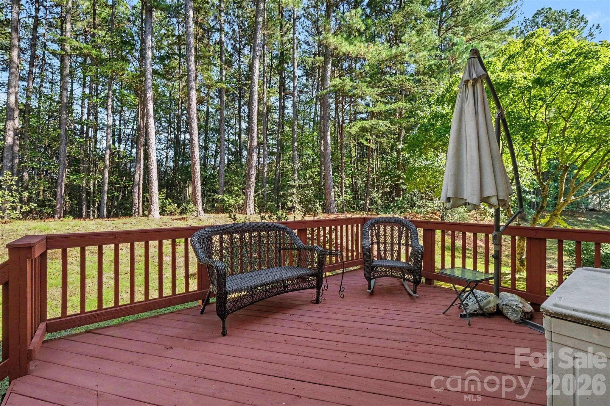 Single Family Residence at 11538 Shimmering Lake Drive, Charlotte, photo 32 of 48
