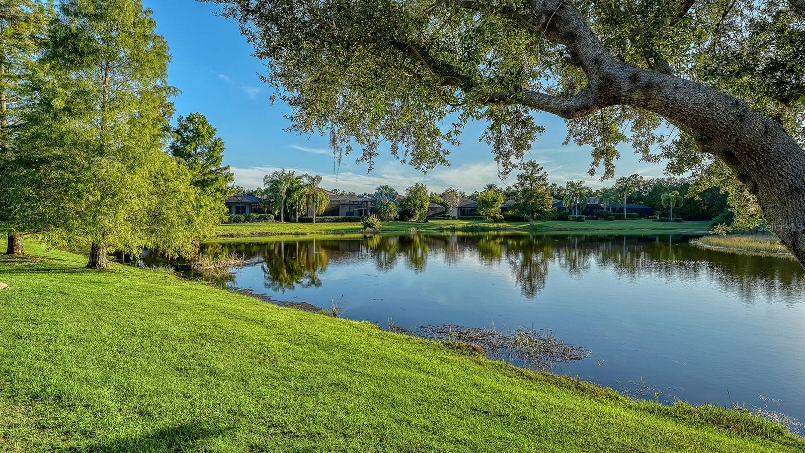 Single Family Residence at 7836 VALDERRAMA WAY, LAKEWOOD RANCH, photo 5 of 82