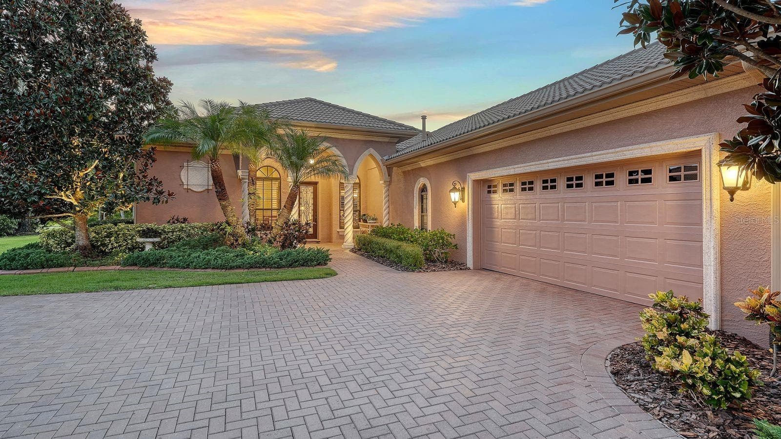 Single Family Residence at 7836 VALDERRAMA WAY, LAKEWOOD RANCH, photo 14 of 82