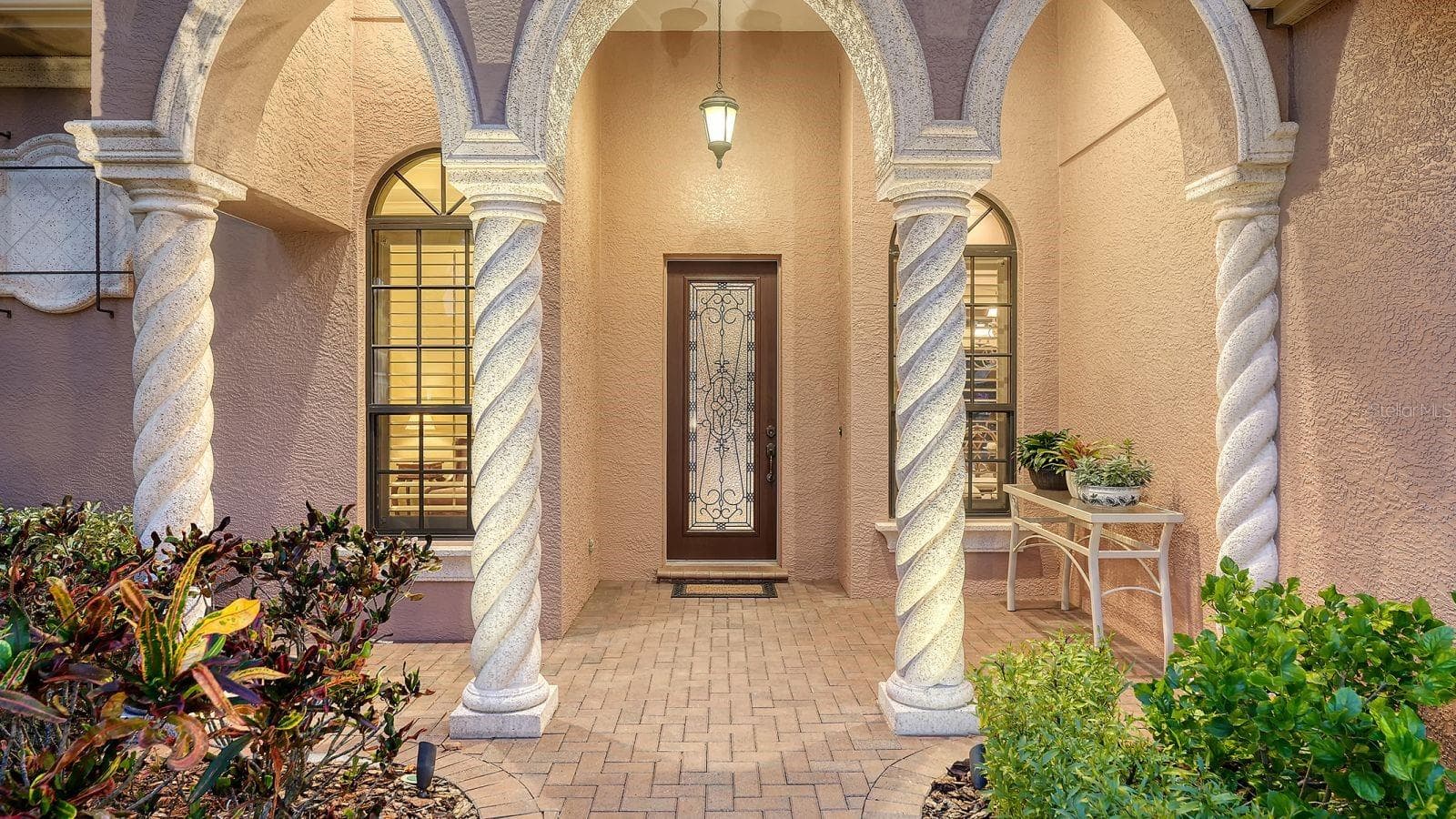 Single Family Residence at 7836 VALDERRAMA WAY, LAKEWOOD RANCH, photo 17 of 82