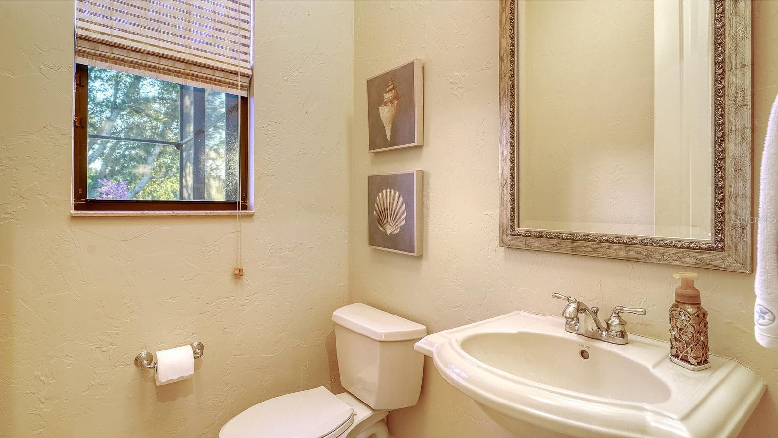 Single Family Residence at 7836 VALDERRAMA WAY, LAKEWOOD RANCH, photo 26 of 82