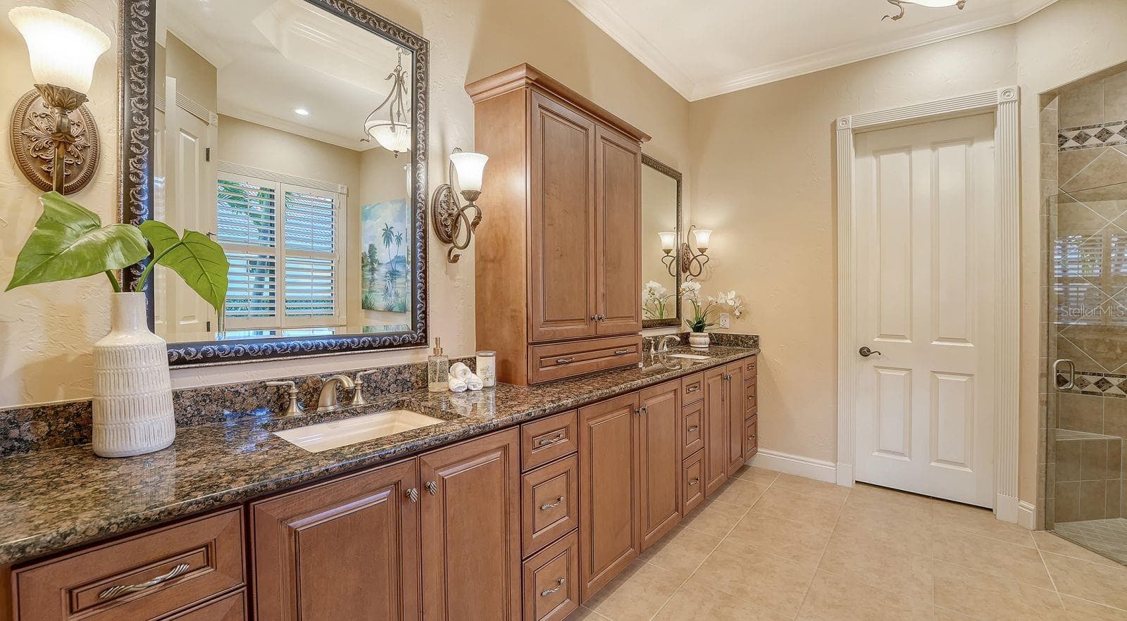Single Family Residence at 7836 VALDERRAMA WAY, LAKEWOOD RANCH, photo 29 of 82