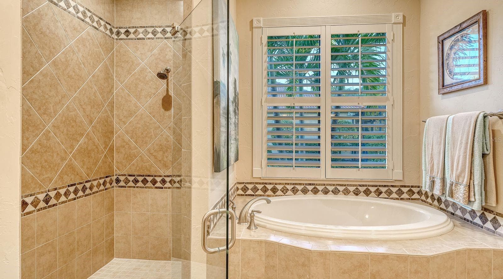 Single Family Residence at 7836 VALDERRAMA WAY, LAKEWOOD RANCH, photo 31 of 82
