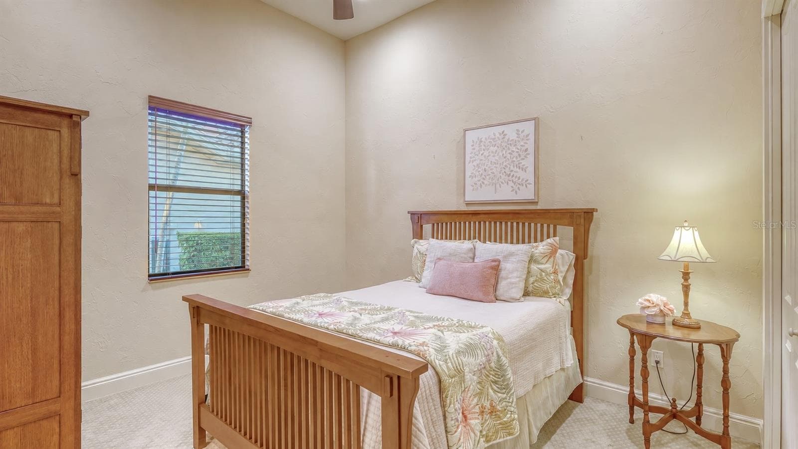 Single Family Residence at 7836 VALDERRAMA WAY, LAKEWOOD RANCH, photo 36 of 82