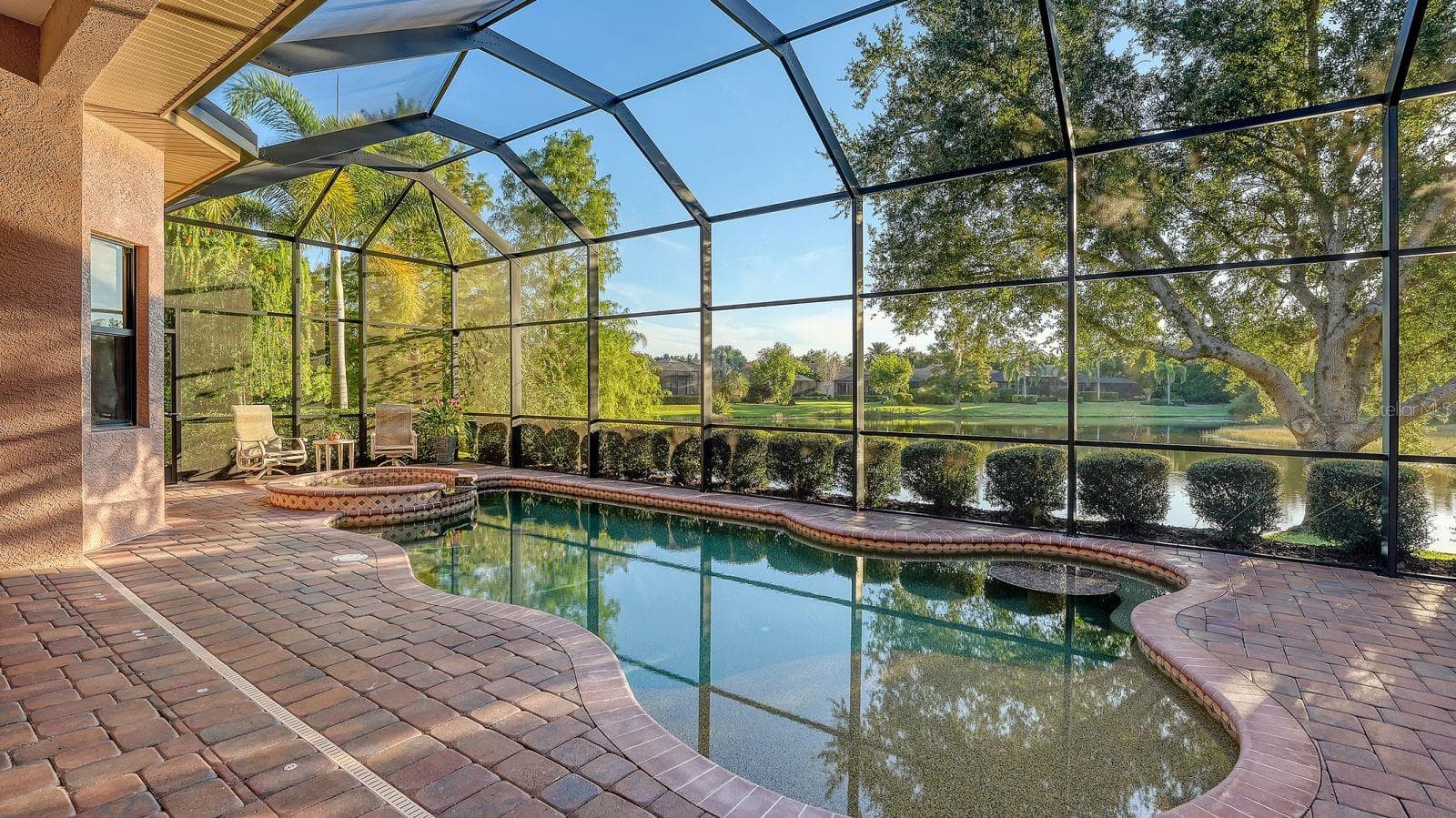 Single Family Residence at 7836 VALDERRAMA WAY, LAKEWOOD RANCH, photo 41 of 82