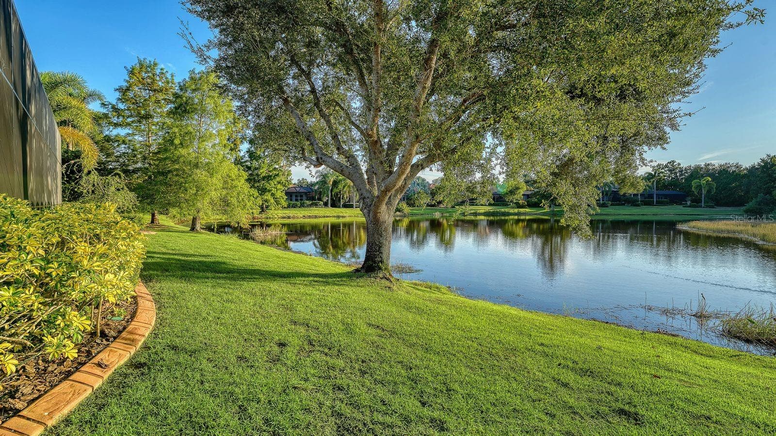 Single Family Residence at 7836 VALDERRAMA WAY, LAKEWOOD RANCH, photo 50 of 82