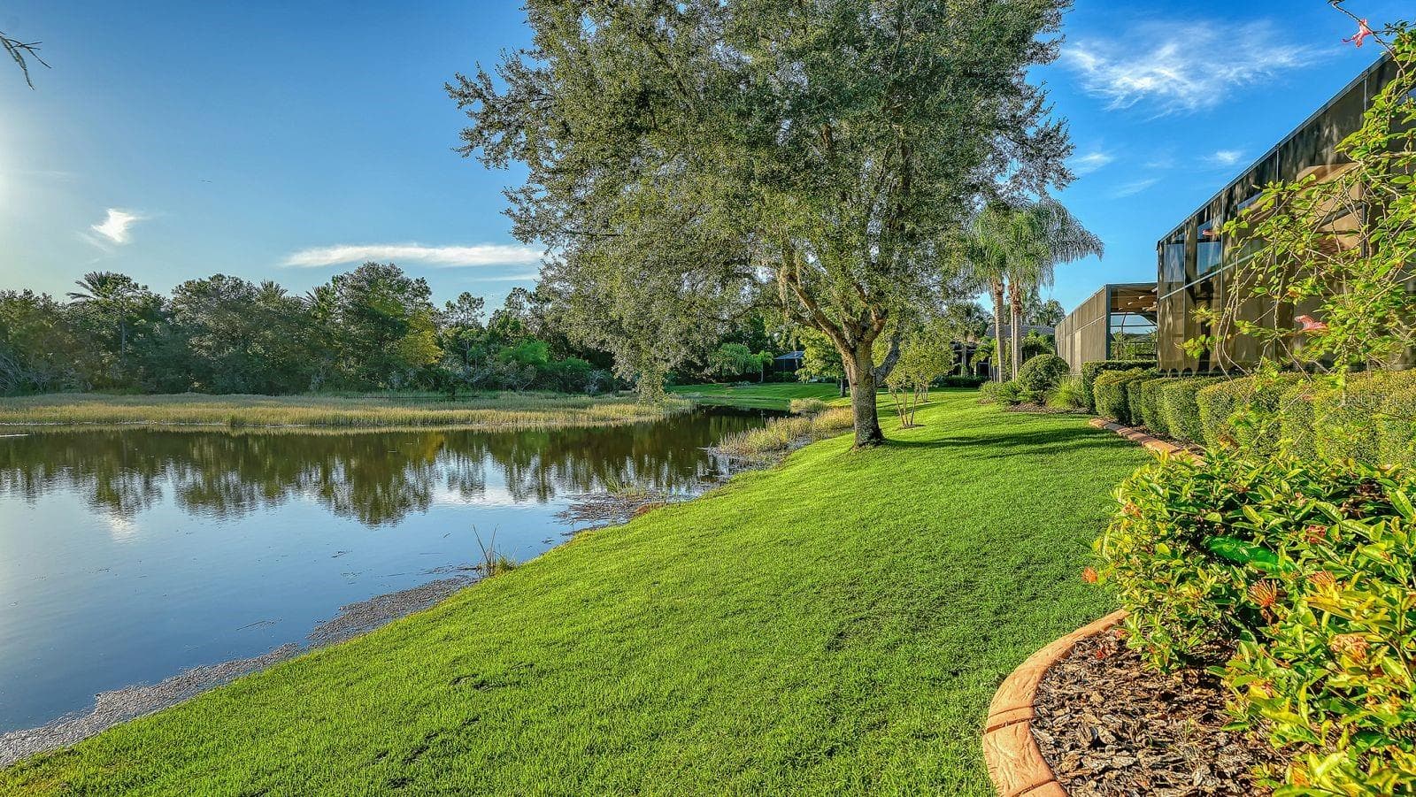 Single Family Residence at 7836 VALDERRAMA WAY, LAKEWOOD RANCH, photo 51 of 82