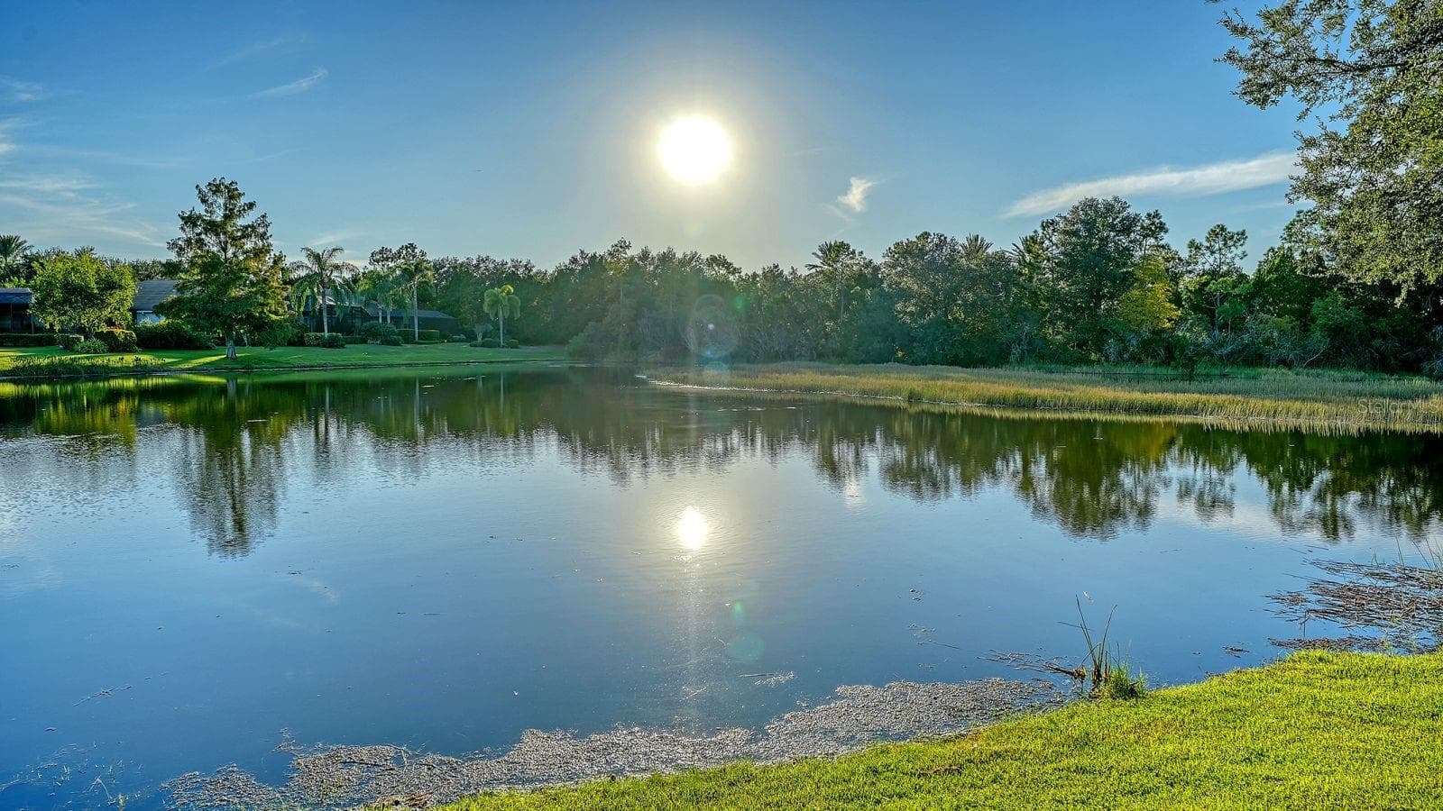 Single Family Residence at 7836 VALDERRAMA WAY, LAKEWOOD RANCH, photo 52 of 82