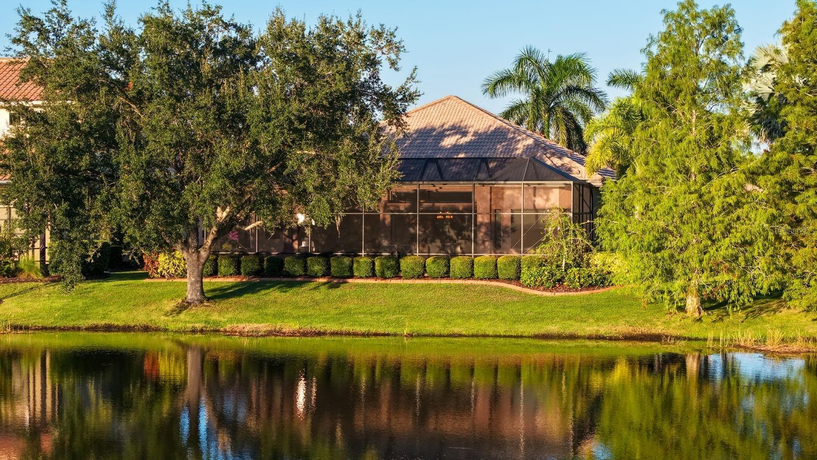 Single Family Residence at 7836 VALDERRAMA WAY, LAKEWOOD RANCH, photo 53 of 82