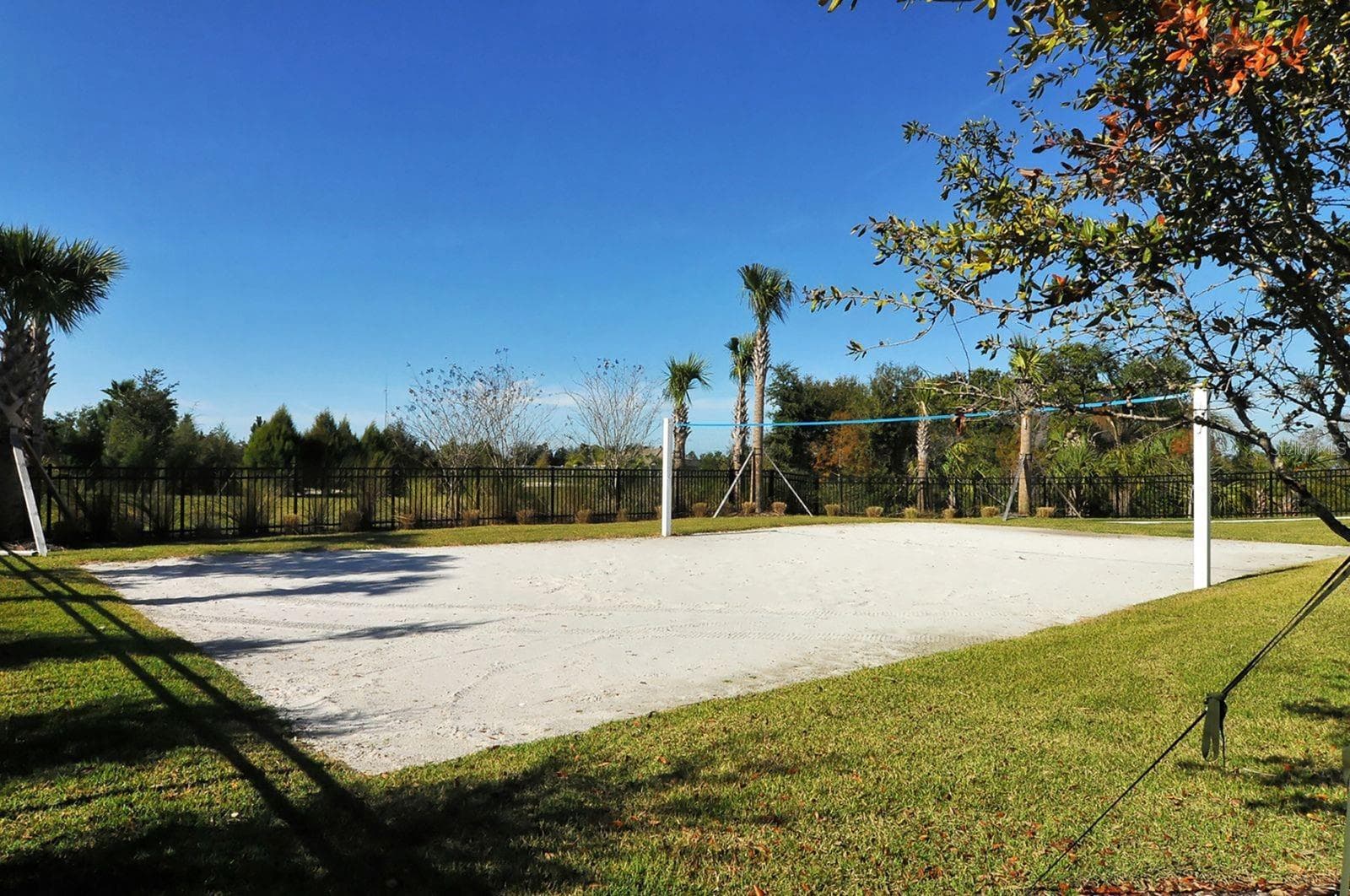 Single Family Residence at 7836 VALDERRAMA WAY, LAKEWOOD RANCH, photo 66 of 82