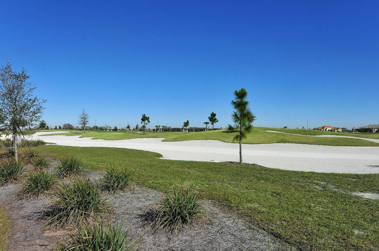 Single Family Residence at 7836 VALDERRAMA WAY, LAKEWOOD RANCH, photo 67 of 82