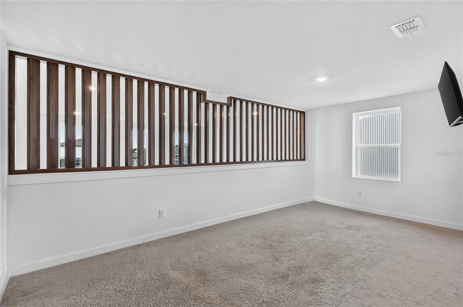 Single Family Residence at 1634 MEADOWLARK DR, DELTONA, photo 14 of 38