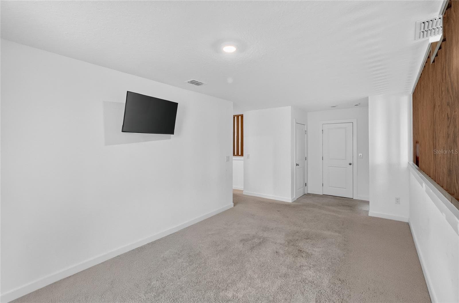 Single Family Residence at 1634 MEADOWLARK DR, DELTONA, photo 15 of 38