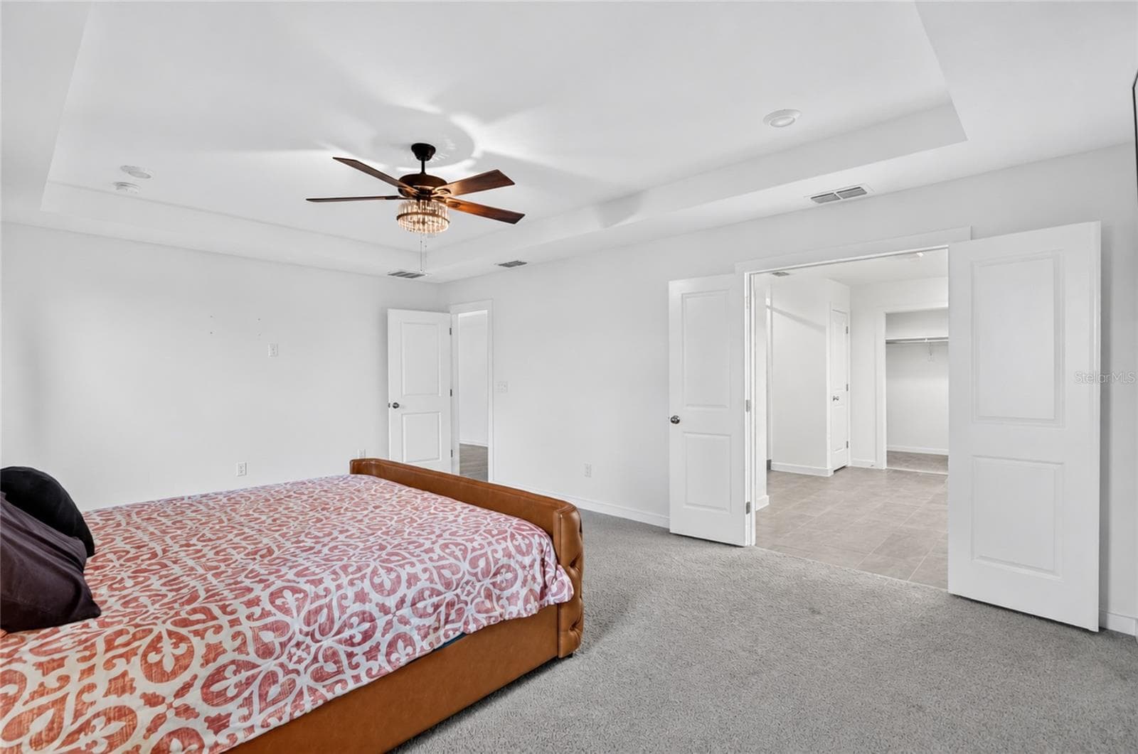 Single Family Residence at 1634 MEADOWLARK DR, DELTONA, photo 17 of 38