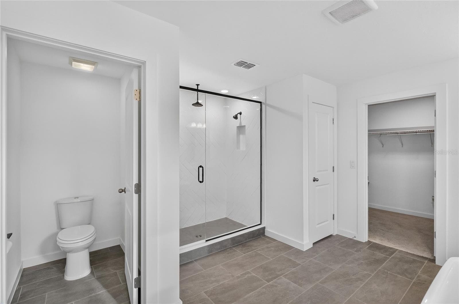 Single Family Residence at 1634 MEADOWLARK DR, DELTONA, photo 20 of 38