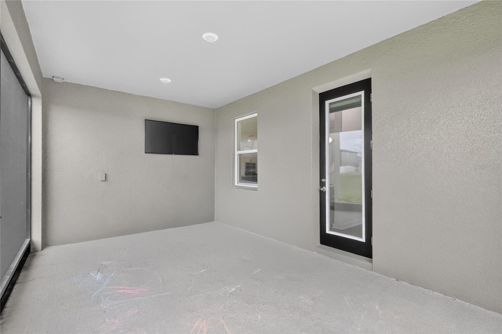 Single Family Residence at 1634 MEADOWLARK DR, DELTONA, photo 32 of 38