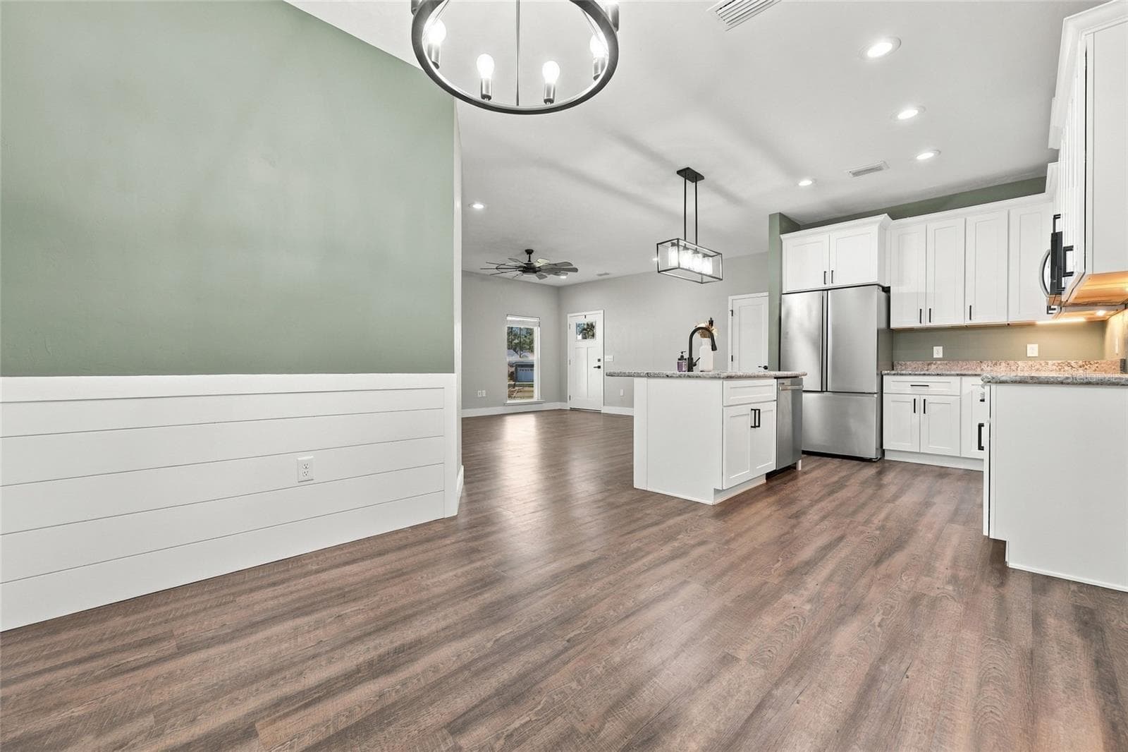 Single Family Residence at 20008 NW 249TH ST, HIGH SPRINGS, photo 9 of 32