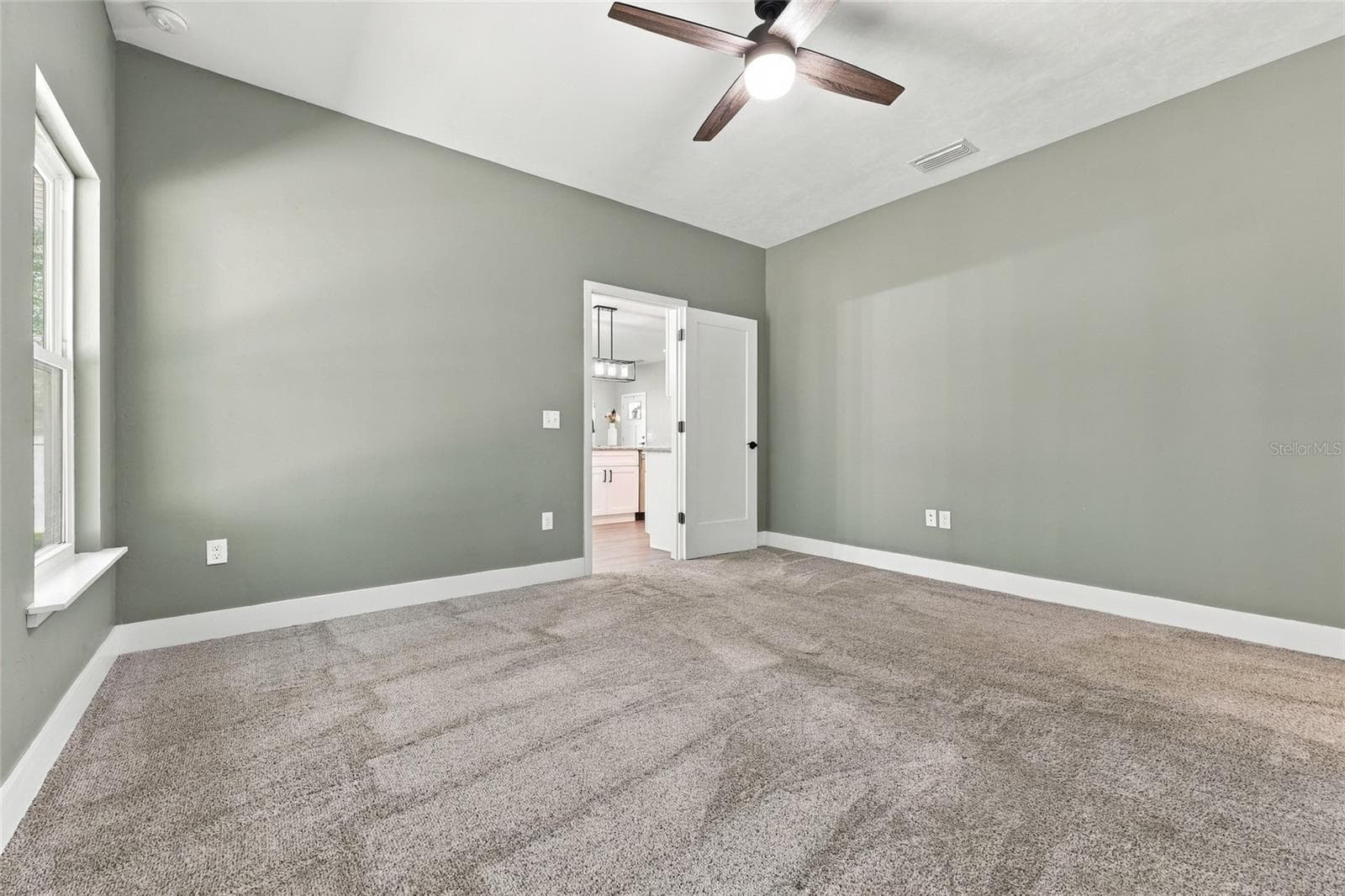 Single Family Residence at 20008 NW 249TH ST, HIGH SPRINGS, photo 13 of 32