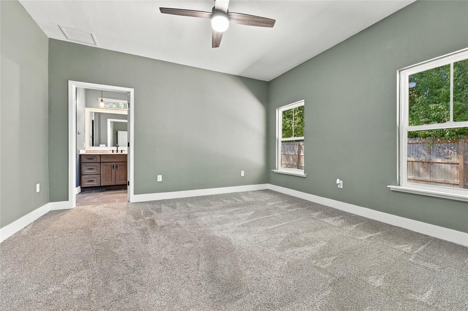 Single Family Residence at 20008 NW 249TH ST, HIGH SPRINGS, photo 14 of 32