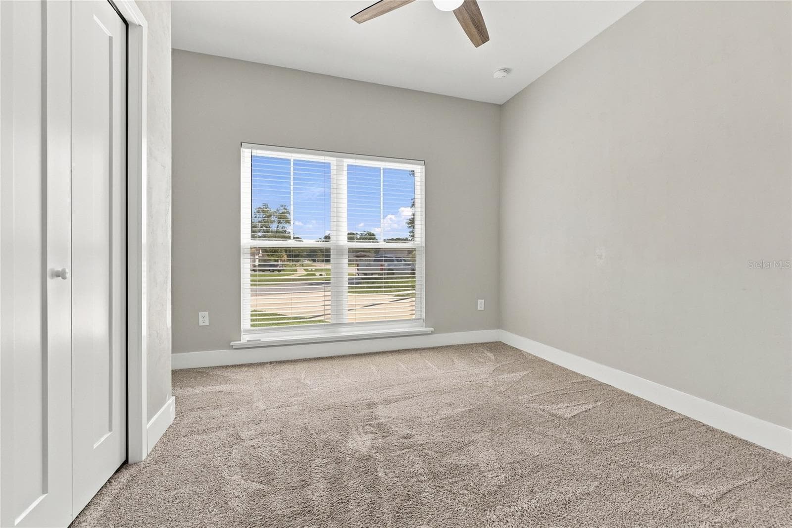 Single Family Residence at 20008 NW 249TH ST, HIGH SPRINGS, photo 16 of 32