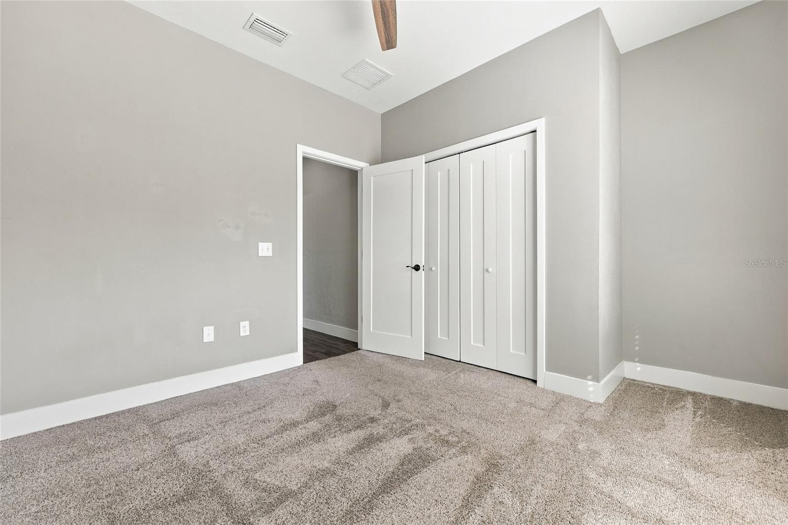 Single Family Residence at 20008 NW 249TH ST, HIGH SPRINGS, photo 17 of 32