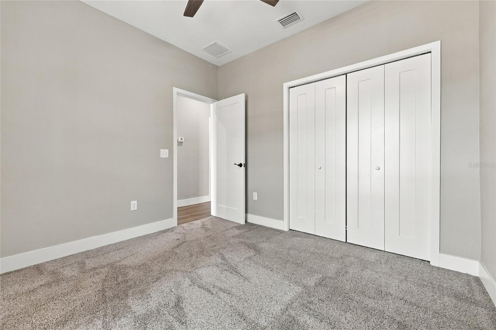 Single Family Residence at 20008 NW 249TH ST, HIGH SPRINGS, photo 19 of 32