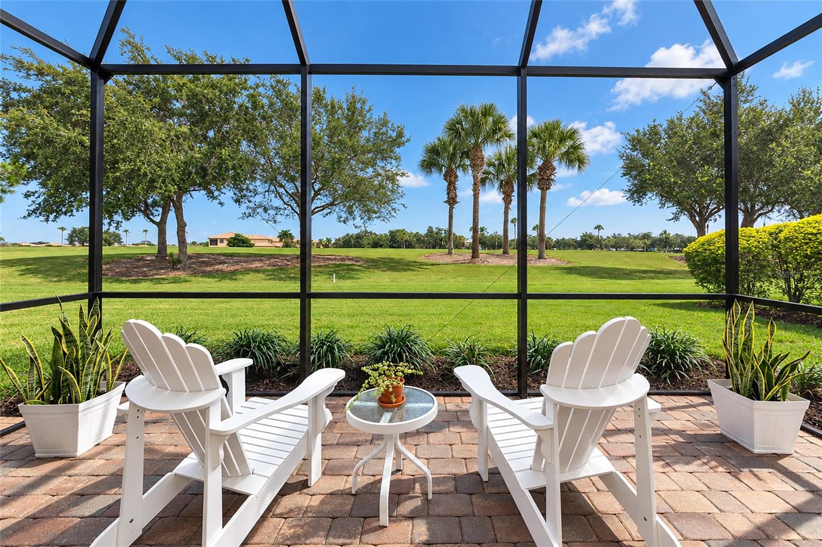 Single Family Residence at 7027 QUIET CREEK DR, BRADENTON, photo 2 of 75