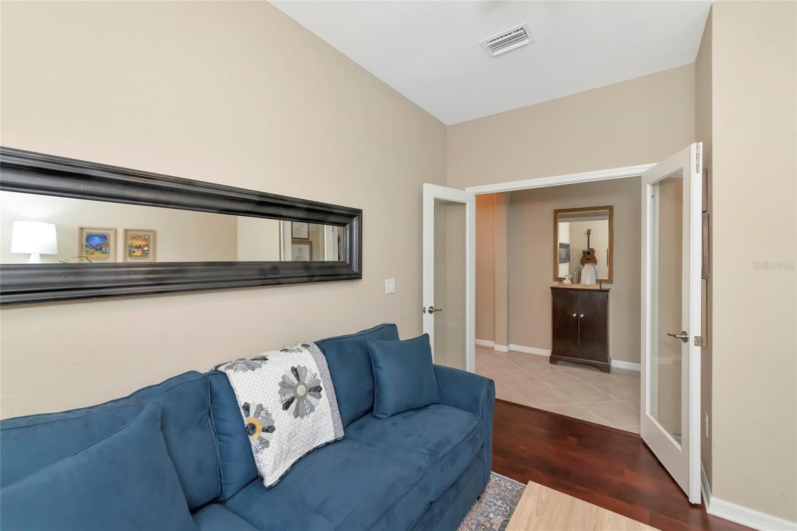 Single Family Residence at 7027 QUIET CREEK DR, BRADENTON, photo 10 of 75