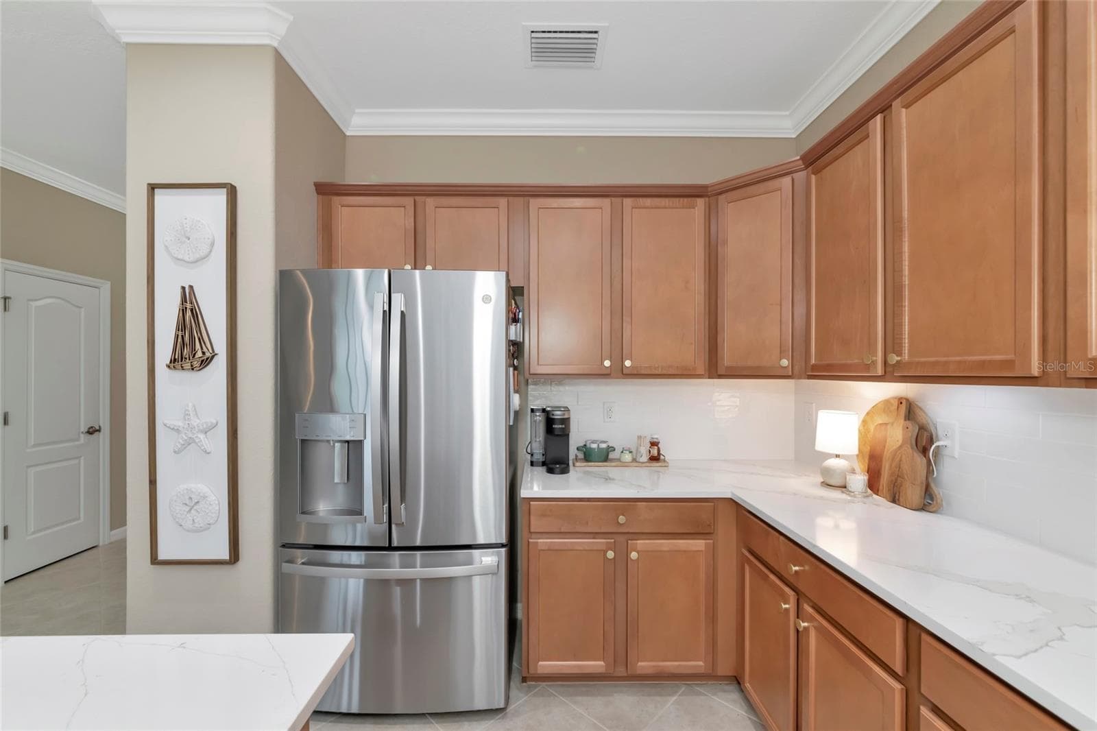Single Family Residence at 7027 QUIET CREEK DR, BRADENTON, photo 18 of 75