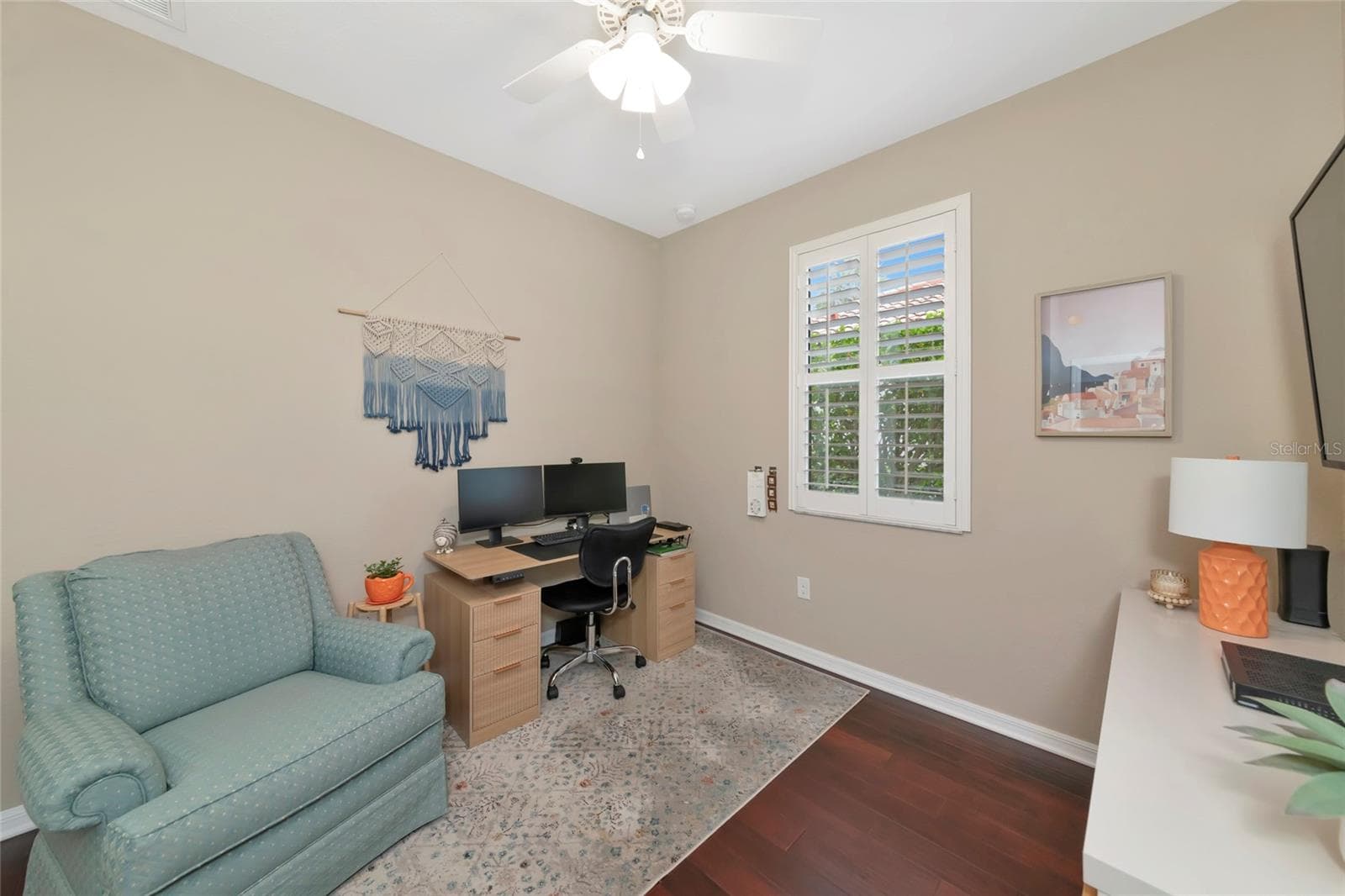Single Family Residence at 7027 QUIET CREEK DR, BRADENTON, photo 26 of 75