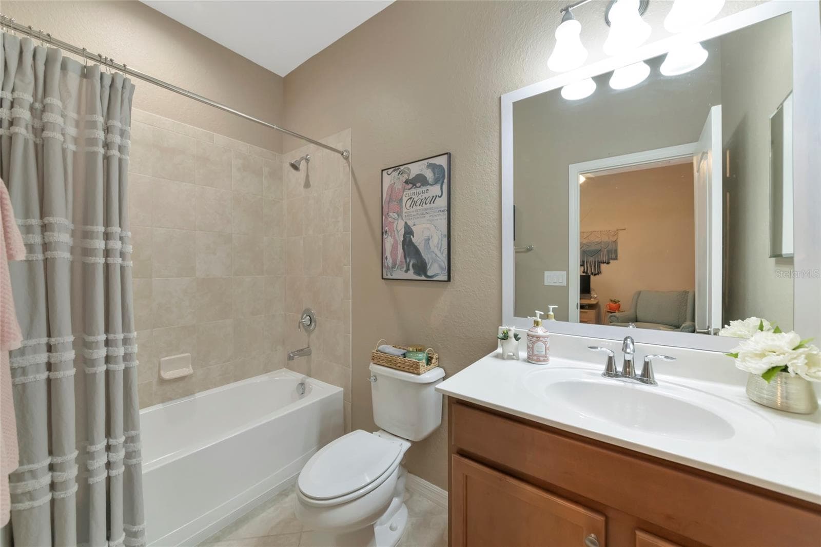 Single Family Residence at 7027 QUIET CREEK DR, BRADENTON, photo 28 of 75