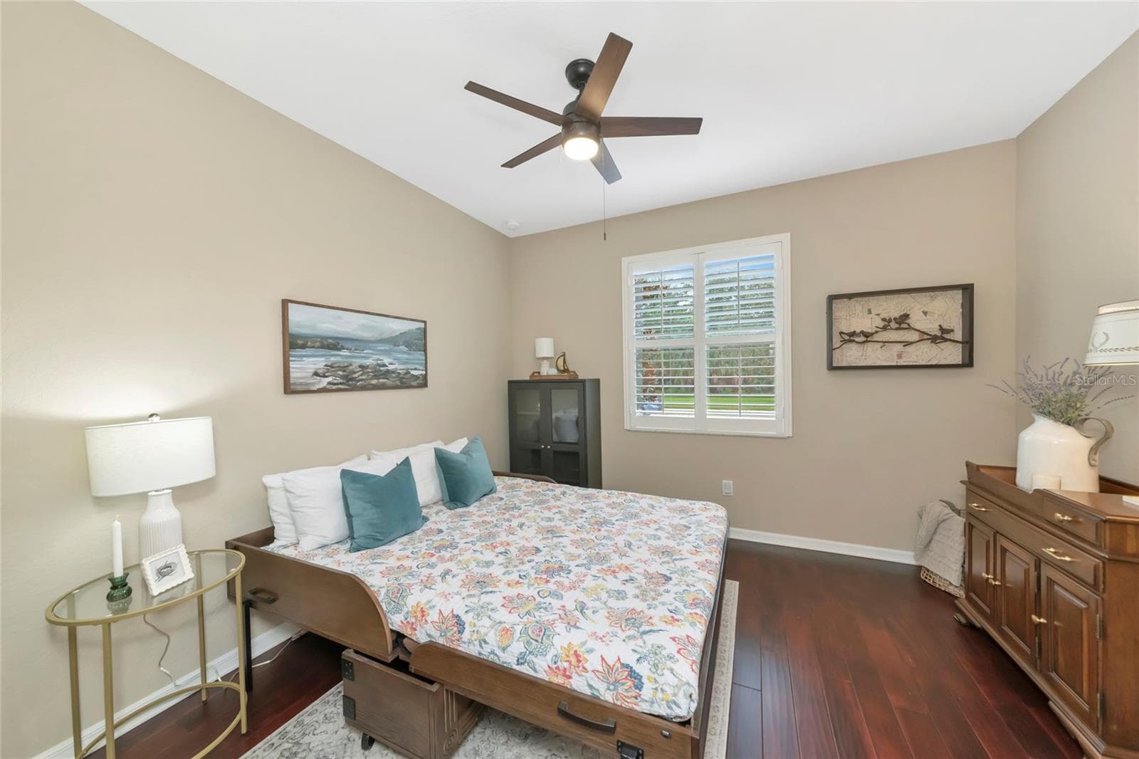 Single Family Residence at 7027 QUIET CREEK DR, BRADENTON, photo 29 of 75